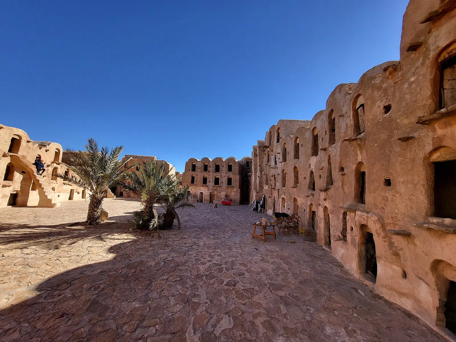 قصر أولاد سلطان